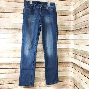 Calvin Klein CK jeans